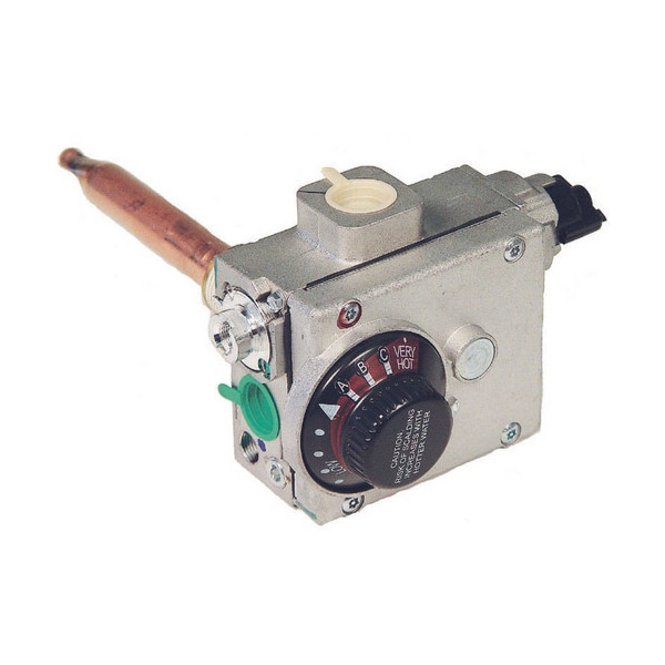 9003739005 Kit Gas Control
